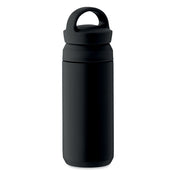 Doppelwandige Flasche 320 ml | ONYX - MO2316