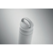 Doppelwandige Flasche 320 ml | ONYX - MO2316