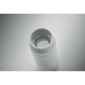 Doppelwandige Flasche 320 ml | ONYX - MO2316