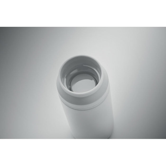 Doppelwandige Flasche 320 ml | ONYX - MO2316
