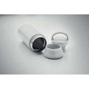 Doppelwandige Flasche 320 ml | ONYX - MO2316