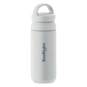 Doppelwandige Flasche 320 ml | ONYX - MO2316