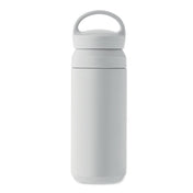 Doppelwandige Flasche 320 ml | ONYX - MO2316