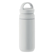 Doppelwandige Flasche 320 ml | ONYX - MO2316