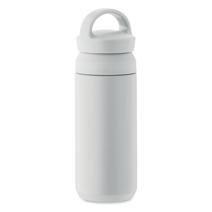 Doppelwandige Flasche 320 ml | ONYX - MO2316