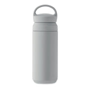 Doppelwandige Flasche 320 ml | ONYX - MO2316