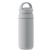 Doppelwandige Flasche 320 ml | ONYX - MO2316