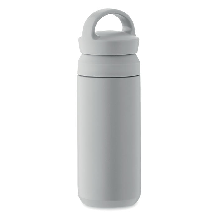 Doppelwandige Flasche 320 ml | ONYX - MO2316