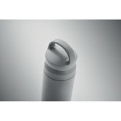 Doppelwandige Flasche 320 ml | ONYX - MO2316