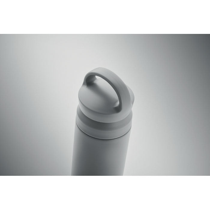 Doppelwandige Flasche 320 ml | ONYX - MO2316