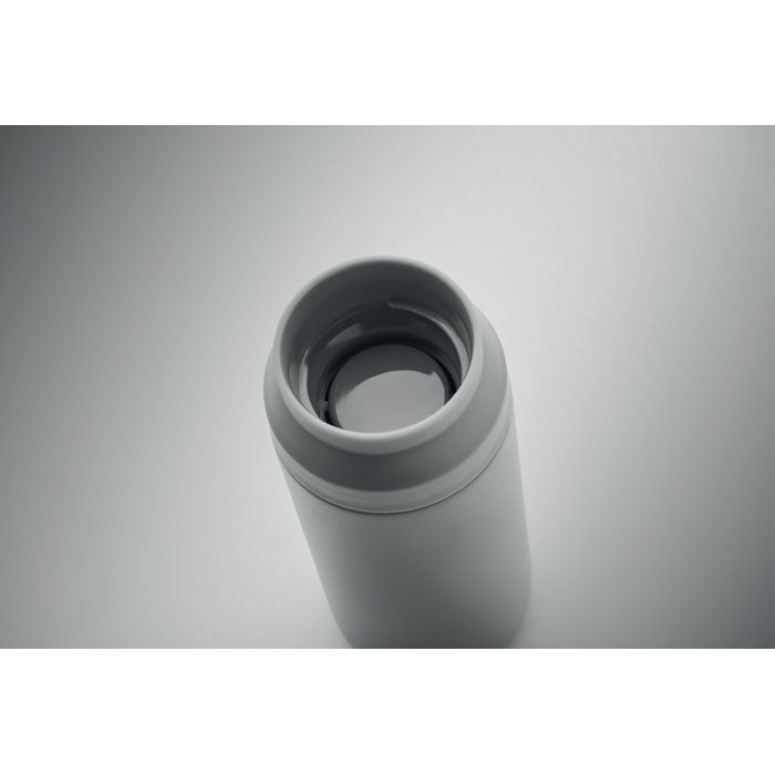 Doppelwandige Flasche 320 ml | ONYX - MO2316