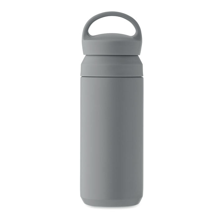 Doppelwandige Flasche 320 ml | ONYX - MO2316