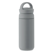 Doppelwandige Flasche 320 ml | ONYX - MO2316
