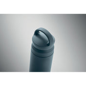 Doppelwandige Flasche 320 ml | ONYX - MO2316