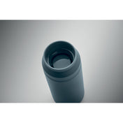 Doppelwandige Flasche 320 ml | ONYX - MO2316