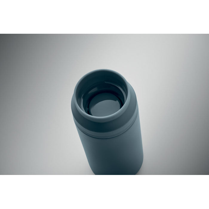 Doppelwandige Flasche 320 ml | ONYX - MO2316