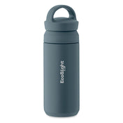 Doppelwandige Flasche 320 ml | ONYX - MO2316