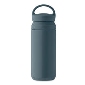Doppelwandige Flasche 320 ml | ONYX - MO2316