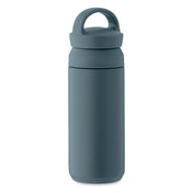 Doppelwandige Flasche 320 ml | ONYX - MO2316