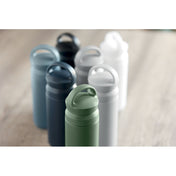 Doppelwandige Flasche 320 ml | ONYX - MO2316