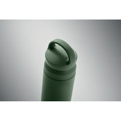 Doppelwandige Flasche 320 ml | ONYX - MO2316