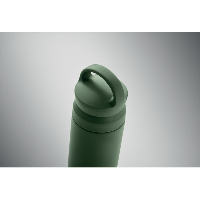 Doppelwandige Flasche 320 ml | ONYX - MO2316