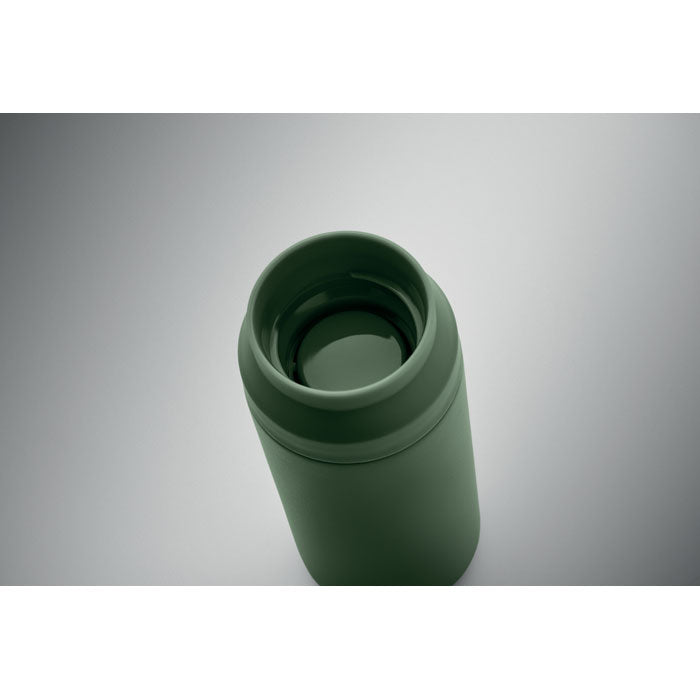 Doppelwandige Flasche 320 ml | ONYX - MO2316