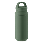 Doppelwandige Flasche 320 ml | ONYX - MO2316