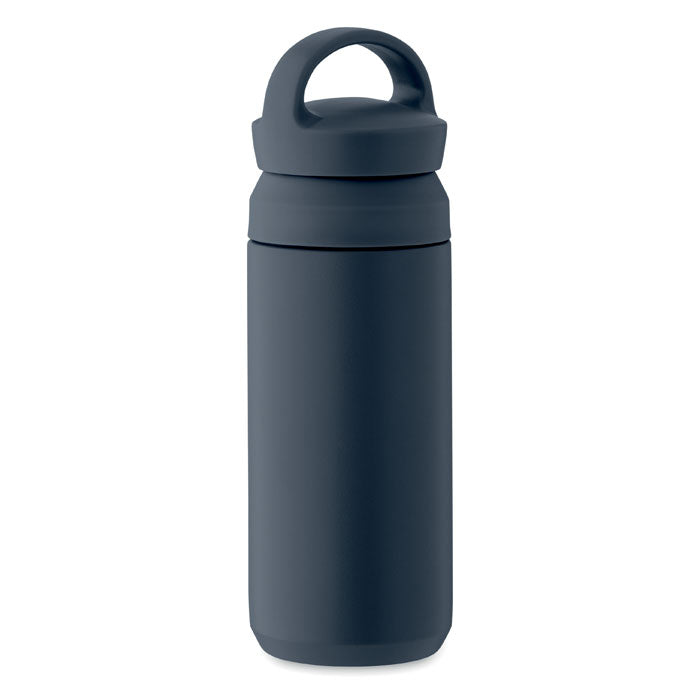 Doppelwandige Flasche 320 ml | ONYX - MO2316