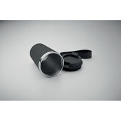 Doppelwandiger Becher 350 ml | TOPAZ - MO2317