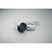 Doppelwandiger Becher 350 ml | TOPAZ - MO2317