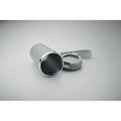 Doppelwandiger Becher 350 ml | TOPAZ - MO2317
