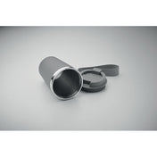 Doppelwandiger Becher 350 ml | TOPAZ - MO2317