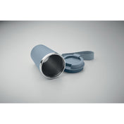 Doppelwandiger Becher 350 ml | TOPAZ - MO2317