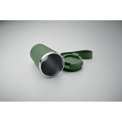 Doppelwandiger Becher 350 ml | TOPAZ - MO2317