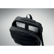 Mochila delgada para laptop de 15 pulgadas | AKRAOS - MO2318