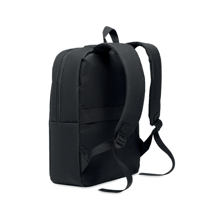 Mochila delgada para laptop de 15 pulgadas | AKRAOS - MO2318