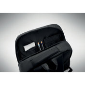 Mochila delgada para laptop de 15 pulgadas | AKRAOS - MO2318