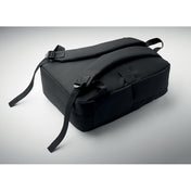 Mochila delgada para laptop de 15 pulgadas | AKRAOS - MO2318
