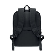 Mochila delgada para laptop de 15 pulgadas | AKRAOS - MO2318