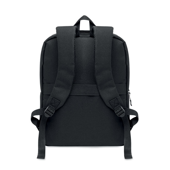 Mochila delgada para laptop de 15 pulgadas | AKRAOS - MO2318