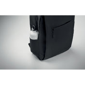 Mochila delgada para laptop de 15 pulgadas | AKRAOS - MO2318