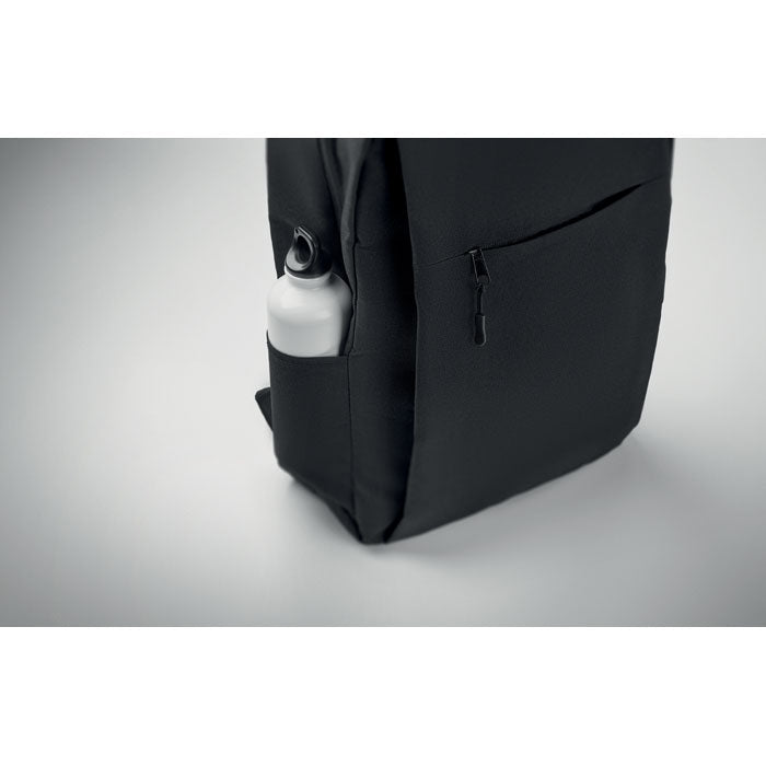 Mochila delgada para laptop de 15 pulgadas | AKRAOS - MO2318