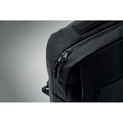 Mochila delgada para laptop de 15 pulgadas | AKRAOS - MO2318