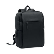 Mochila delgada para laptop de 15 pulgadas | AKRAOS - MO2318
