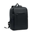 Slanke 15 Inch Laptop Rugzak | AKRAOS - MO2318