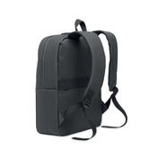 Mochila delgada para laptop de 15 pulgadas | AKRAOS - MO2318