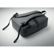 Mochila delgada para laptop de 15 pulgadas | AKRAOS - MO2318