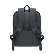 Mochila delgada para laptop de 15 pulgadas | AKRAOS - MO2318