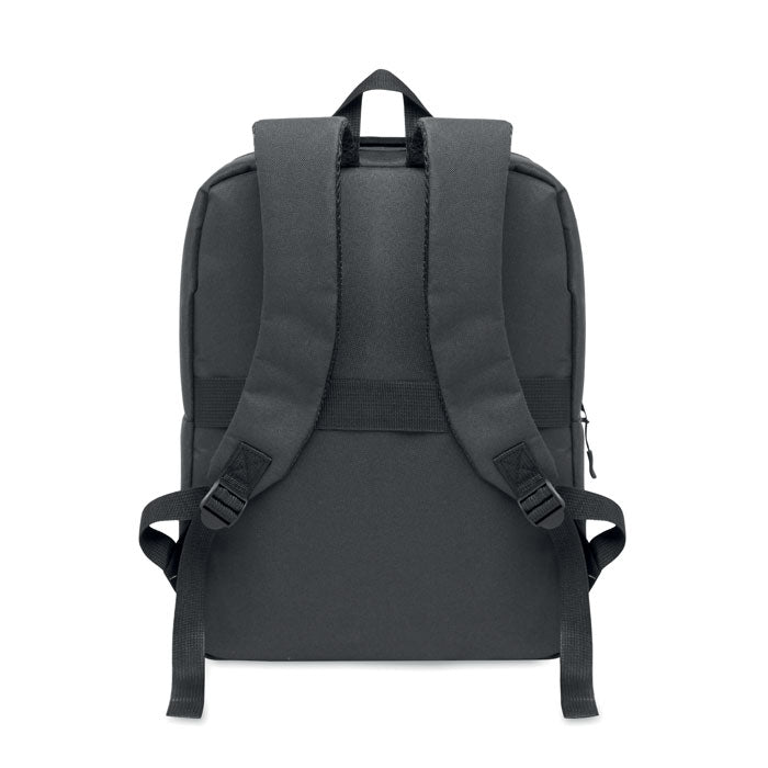 Mochila delgada para laptop de 15 pulgadas | AKRAOS - MO2318